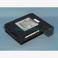 GE Fanuc IC693MDL740F